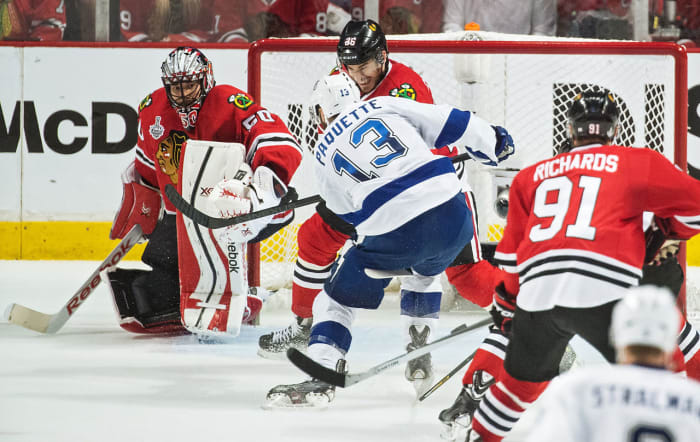Stanley-Cup-Game-3-q.jpg